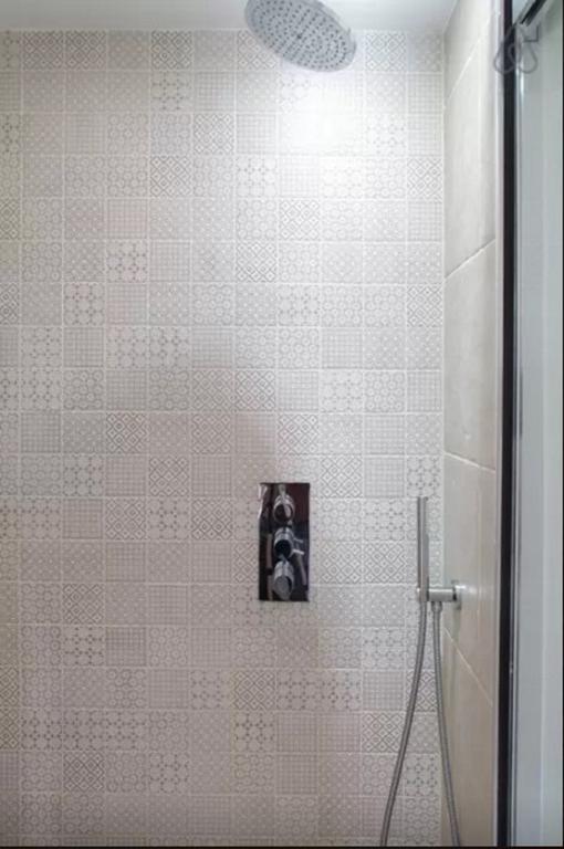 Notting Hill Gardens Apartments London Room photo