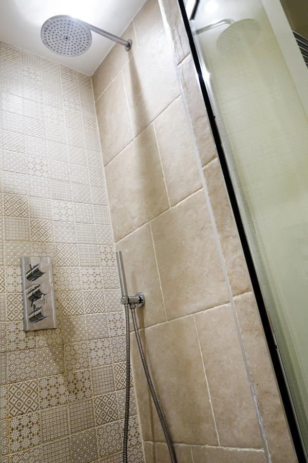 Notting Hill Gardens Apartments London Exterior photo